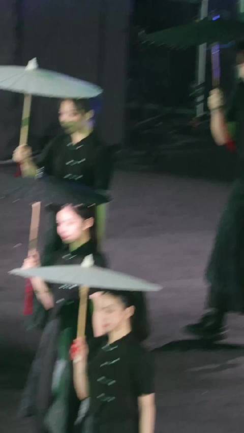 成毅新剧狩谎角色林彦廷引期待