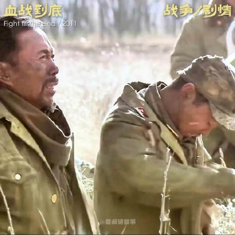 川音一响皆是老乡！ 共鸣叙事家 电影