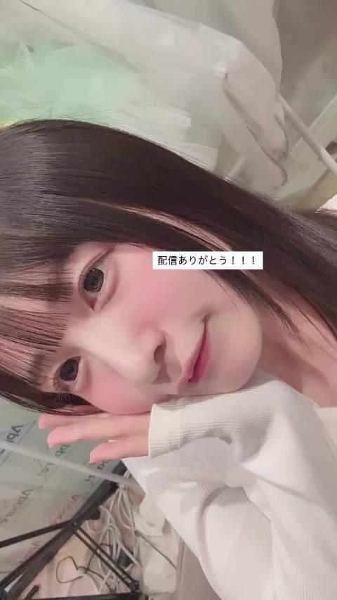 早川渚紗2026.10.29 ins 快拍