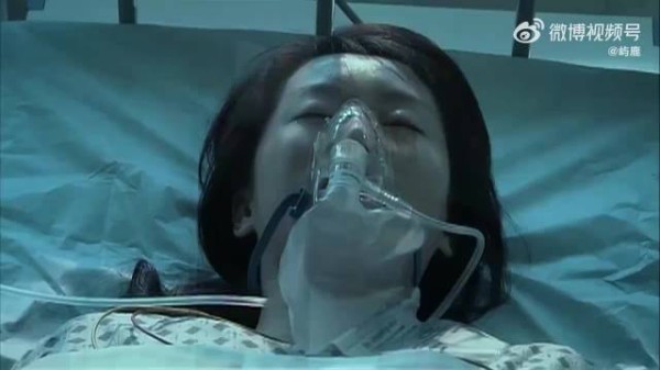 “为什么宋思明一听海藻流产：万念俱灰选择自尽？”