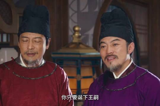 要么结婚生子，要么我可要带你去献血了啊！