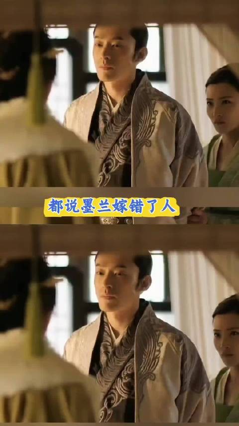 盛家庶女高嫁永昌伯爵府，婆婆正直日子稳