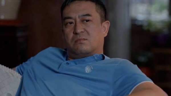 林大为怕钱三一林妙妙恋爱，还是没防的住，小表情成亮点