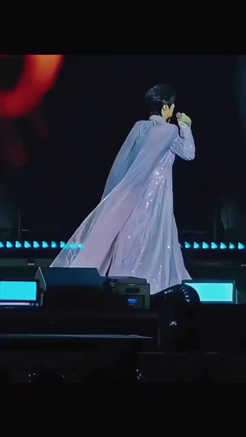 周五快乐!郝熠然,想你呀,愿你岁岁无忧