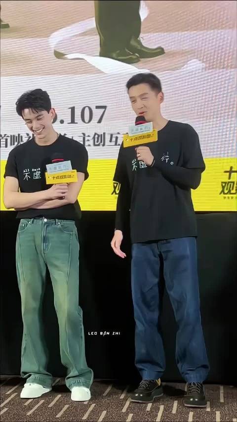 堪称教科书式的神级回复