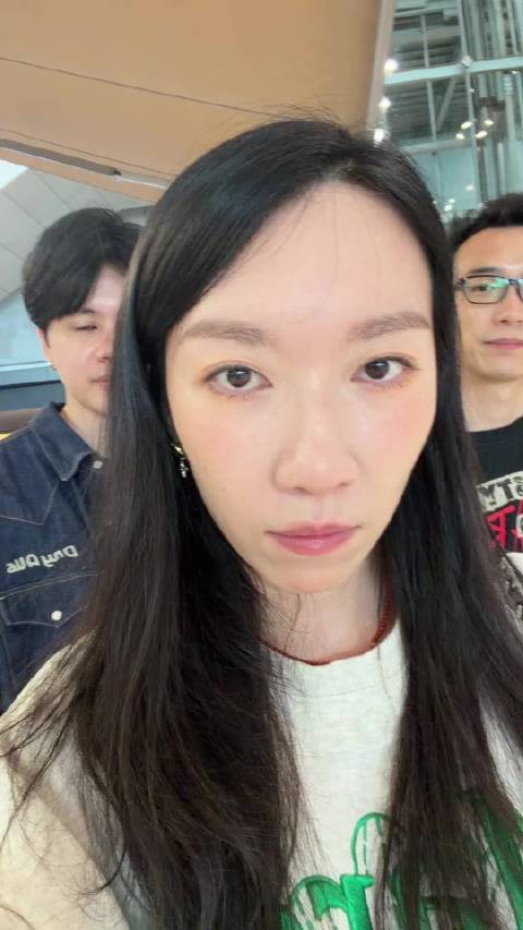 做甜妹都比不过男人呀！这是什么悲伤的故事，谁最好看？