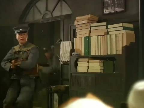 黄埔军校独有的特色,你了解多少