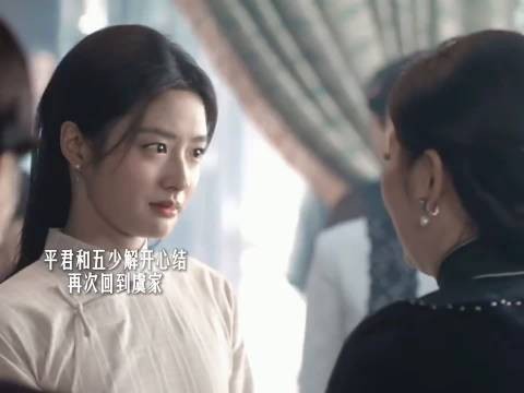 方炳文不装了，没想到五少F3杀了个回马枪