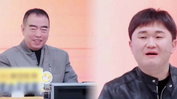 那没办法去了吧 说实话张百乔演技真的很好