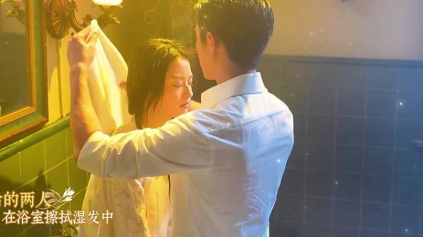 玉簟秋角色成长线完整，命运挣扎坚守立体呈现