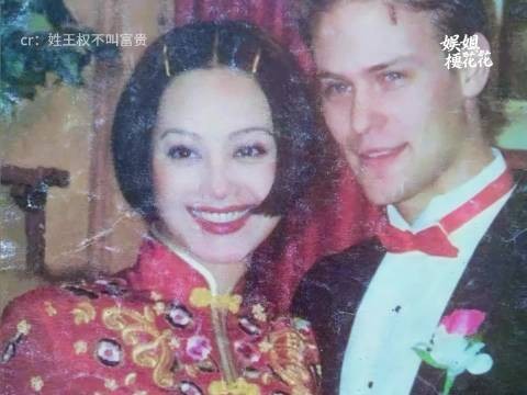 怪不得前夫还在等宁静回头,就问谁能不被迷住啊