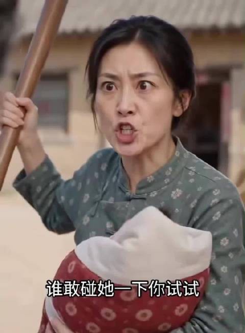 女频爽剧，狗血又好看，ai