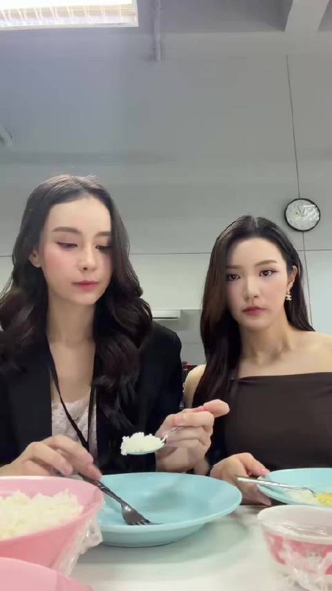 抽象小剧场又来了