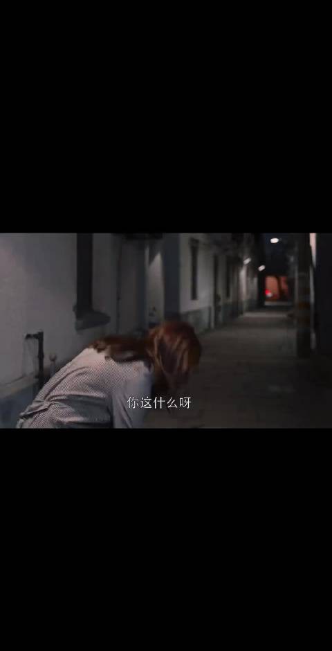 都挺好:中式家庭就是恨不彻底,爱也东拼西凑