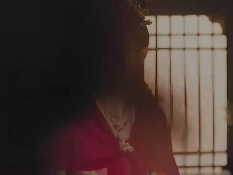 张碧晨献唱护我，百亿OST女王战歌一响