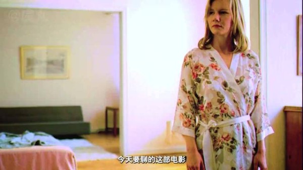 她照顾病人比妻子周到真相让人脊背发凉