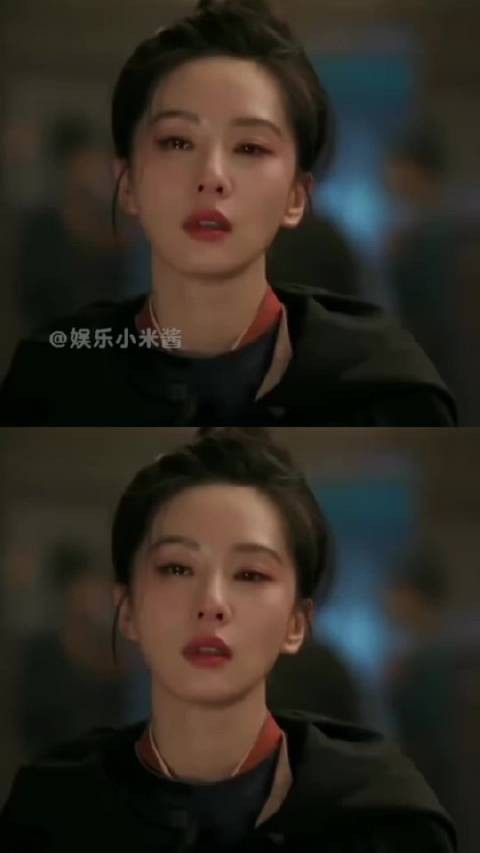 脾气好和性格好是有差别的