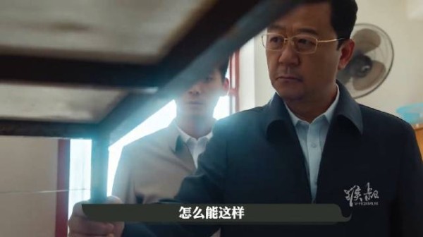 起死回生的女高，他们都很了不起！