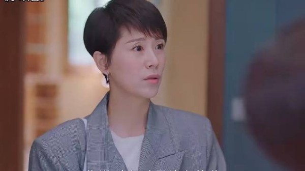学霸是怎么被带坏的