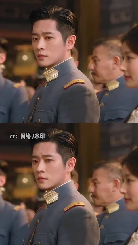 专业的事情交给专业的人千配音