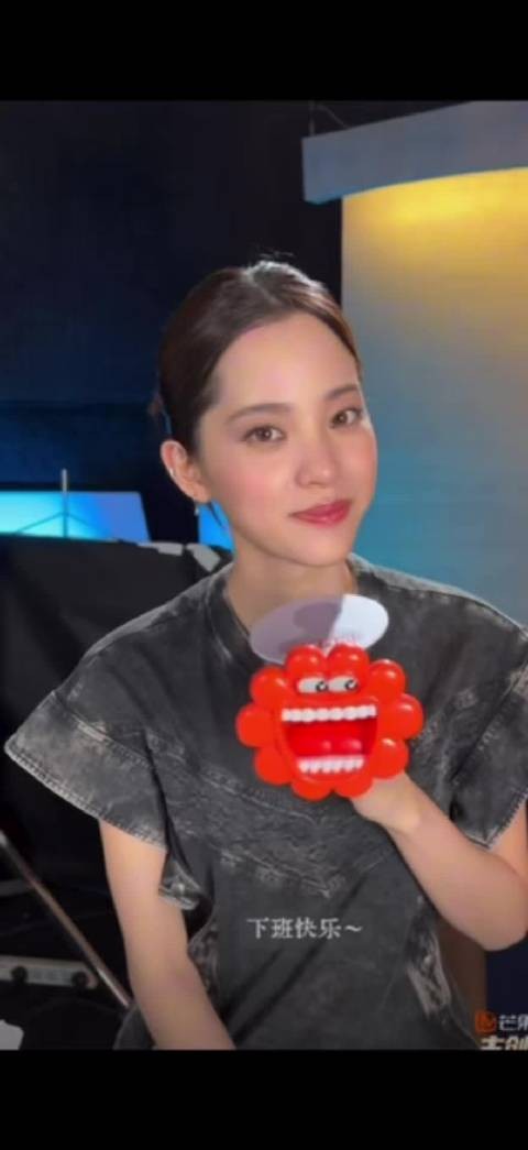NaNa第一期顺利结束 期待播出