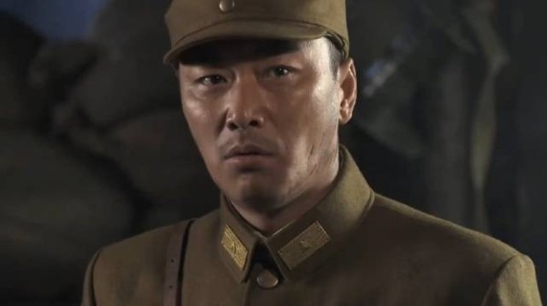 吴天禄勇敢举动令人动容