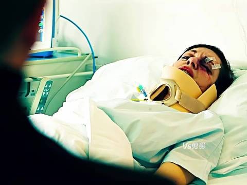 “当正义无法伸张,有人选择亲手执行”