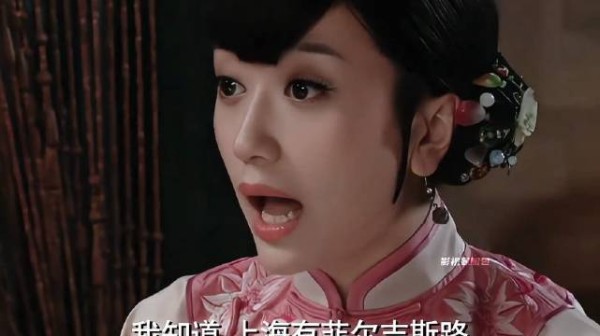 娇憨憨的女鹅谁会不喜欢呢