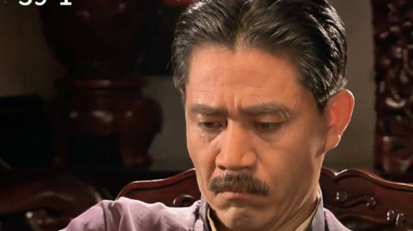 没那西红柿蛋汤，真不一定能吃完！