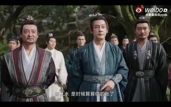 只有cy的剧才不敢让人逐帧审判吧，毕竟每一部都是拉胯神剧