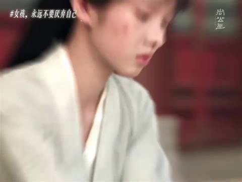 尚公主剧情铺开，暮晚摇春华鲈鱼CP引共鸣