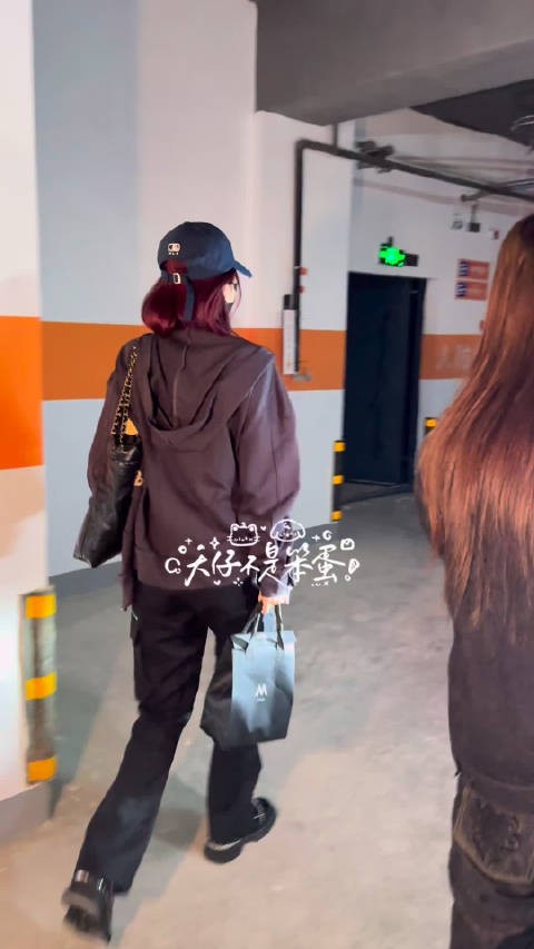 排练顺利宝宝们明天见