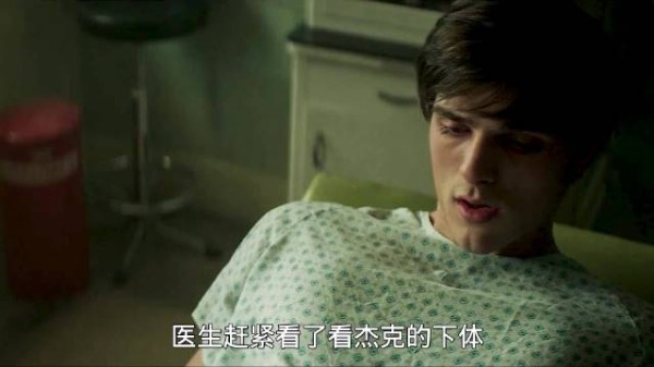 男子诱骗女孩不做防护反被套路，怀孕产怪胎惨死