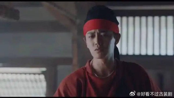 宋祖儿 太好看了吧,搞笑