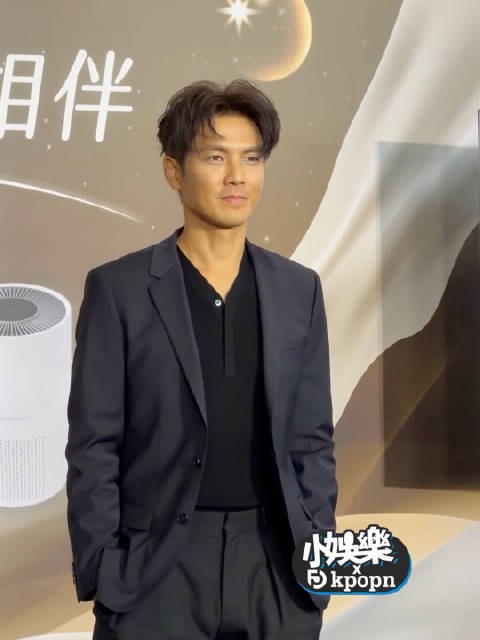 来个人懂一下