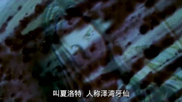 女孩假借应聘潜入停尸房取男童牙齿刺伤管理员