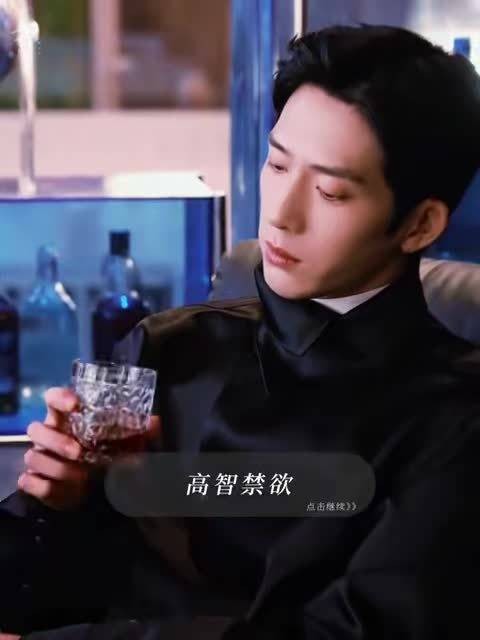 侯明昊郑州演唱会明天开唱，新歌Endless现场首听