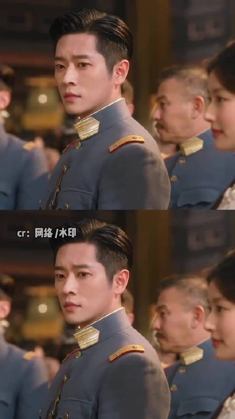 专业的事情交给专业的人千配音 叶平君