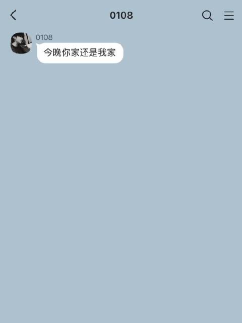 找到一种很有效的解压方法你也试试吧
