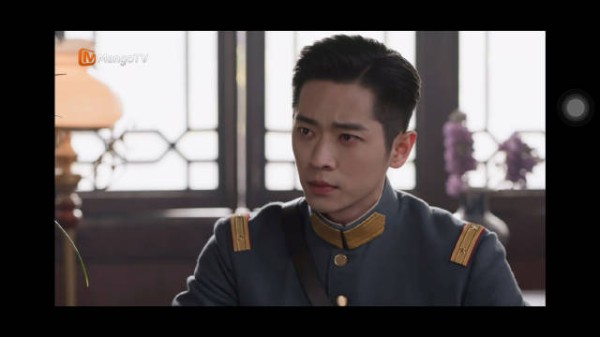 玉簟秋真的经常给我感觉正片比切片更好看