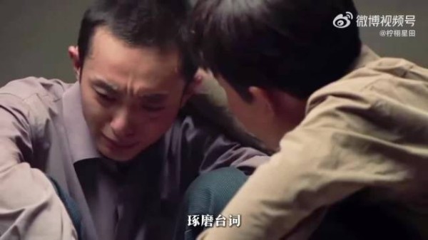 我去真的结婚了呀，什么时候的事情，恭喜恭喜，幸福美满！