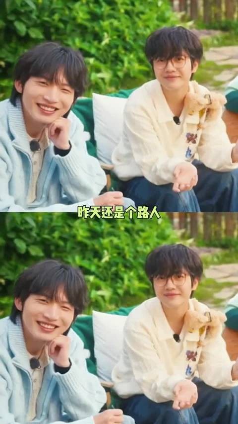 PEL全员进入大贴脸串子时代!