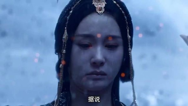 一部上映十天却惨遭下架的电影，却赚足了观众的眼泪