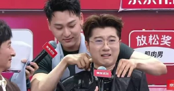 艾热问王以太按得行还是我按得行