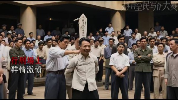 朱大同:你可能不认识他,但你一定见过这张图