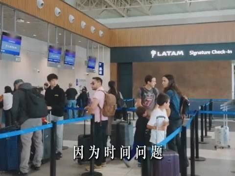 花少8状况叠满,邓为从容稳住节奏化解难题