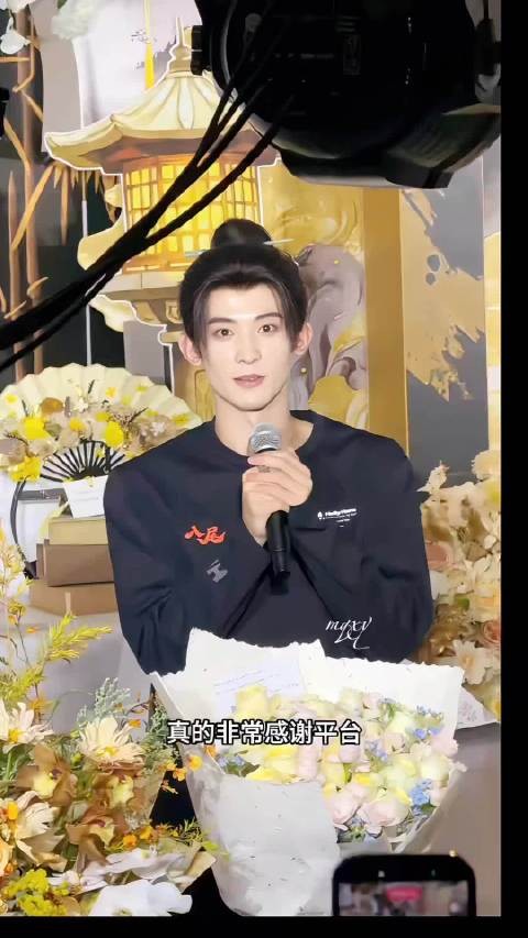 孩子喜欢比什么都重要chs