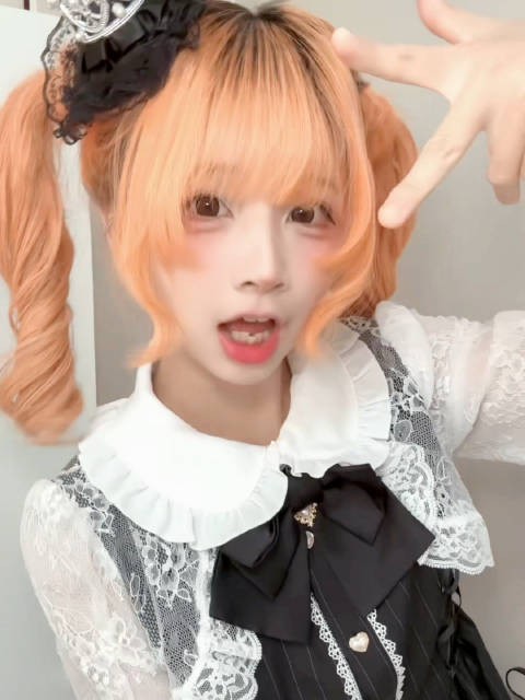无法早起之人第一次拍到了自然光线(シ_ _)シ