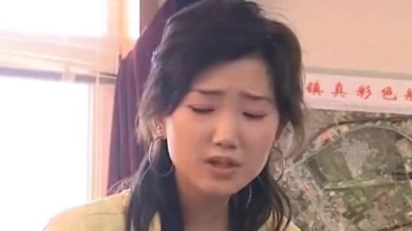 毛晓彤颜值变化史！ 庆余年和极海听雷哪个是她的颜值巅峰？