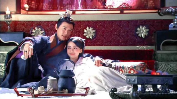 陆毅称女儿男友家境普通会反对,鲍蕾尊重女儿选择